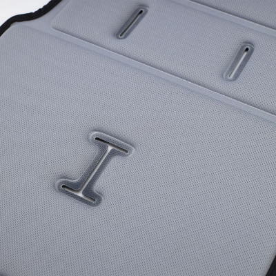 Універсальна двостороння вкладка-матрац Anex Seat Liner