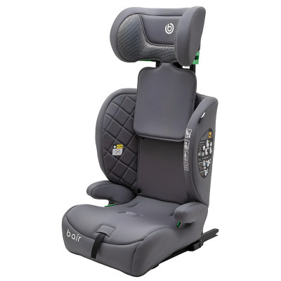 Дитяче автомобільне крісло Bair Slider i-Size