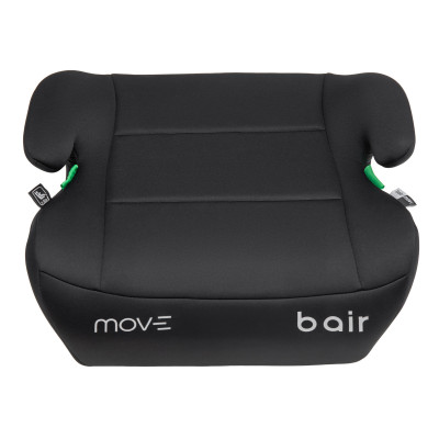 Бустер з ISOFIX Bair Move i-Size