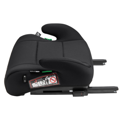 Бустер з ISOFIX Bair Move i-Size