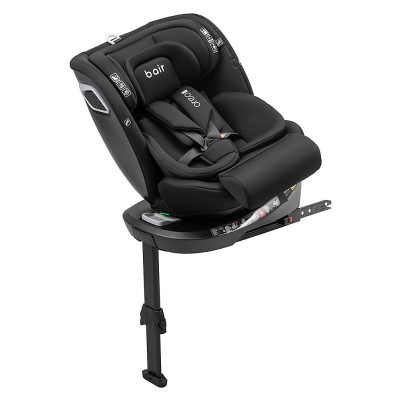 Дитяче автокрісло Bair Oreo Pro 360 i-Size