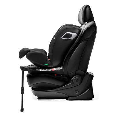 Дитяче автокрісло Bair Oreo Pro 360 i-Size