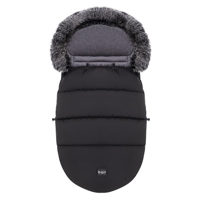 Зимовий конверт Bair Polar U