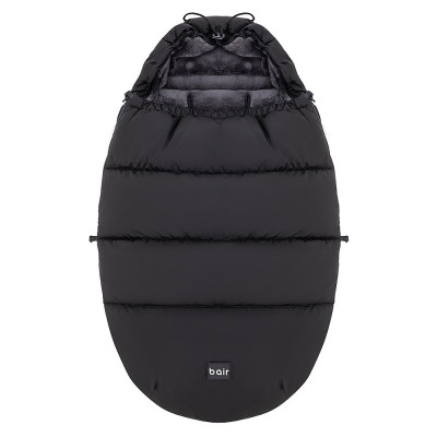 Зимовий конверт Bair Polar U