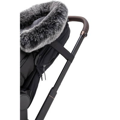 Зимовий конверт Bair Polar U