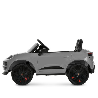 Дитячий електромобіль Bambi M 6314