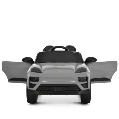 Дитячий електромобіль Bambi M 6314
