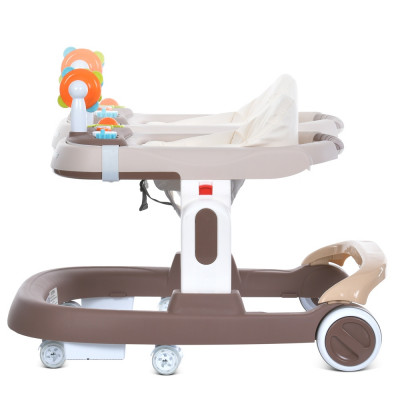 Дитячі ходунки Bambi M 5032