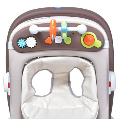 Дитячі ходунки Bambi M 5032
