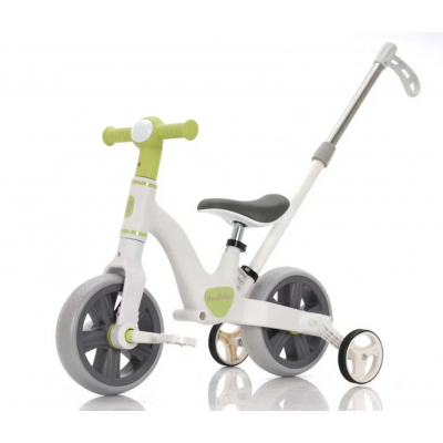 Велосипед-трансформер 4в1 Best Trike