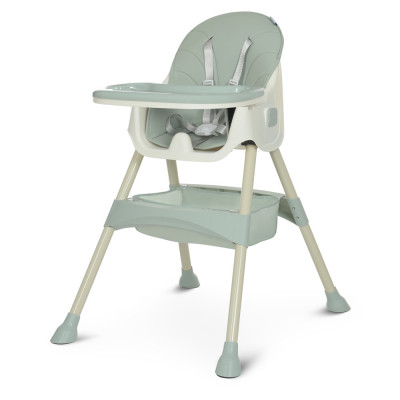 Стільчик для годування BAMBI M 4136
