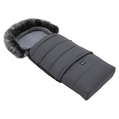 Зимовий конверт Bair Arctic з подовженням