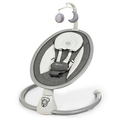 Гойдалка-Крісло ME 1073 COCOON