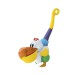 Іграшка-Каталка – ПЕЛІКАН-ВИТІВНИК (Український)