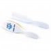 Baby Mix RA-BD80046 щатка для волосся