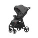 Прогулянкова коляска Carrello Bravo 2022 CRL-8512