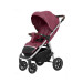 Прогулянкова коляска Carrello Bravo Air CRL-5512 (L)