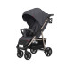 Прогулянкова коляска Carrello Echo 8508