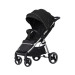Прогулянкова коляска Carrello Pulse CRL-5507