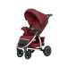Прогулянкова коляска Carrello Vista Air CRL-5511 (L)