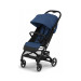 Прогулянкова коляска Cybex Beezy