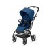 Прогулянкова коляска Cybex Eezy S Twist + 2