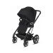 Прогулянкова коляска Cybex Talos S Lux