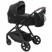 Коляска 2 в 1 Espiro Only 2022