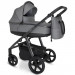 Коляска 2 в 1 Espiro Next Up