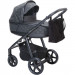 Коляска 2 в 1 Espiro Next Up Limited Dragonfly
