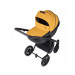 Коляска Anex m/type - нова колекція 2021