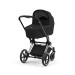 Коляска 2 в 1 Cybex Priam 2022