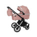 Коляска 2 в 1 Carrello Optima CRL-6503