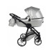 Коляска 2 в 1 Junama Termo