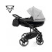 Коляска 2 в 1 Junama Diamond Superstar