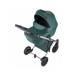 Коляска 2 в 1 Anex e/type