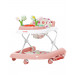 Ходунки Carrello Fiore CRL-9606