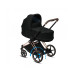 Електронна коляска 2 в 1 Cybex e-Priam