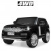 Дитячий електромобіль Bambi M 4175 (MP4) Range Rover