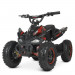 Дитячий електричний квадроцикл HB-EATV800B