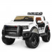 Дитячий електромобіль Bambi M 4173EBLR-1 (Ford Raptor Police)