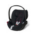 Автокрісло Cybex Cloud Z i-Size Ferrari
