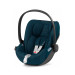 Дитяче автокрісло Cybex Cloud Z i-Size Plus