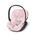 Дитяче автокрісло Cybex Cloud Z i-Size Simply Flowers