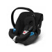 Автокрісло Cybex Aton Pure Black