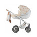 Коляска 2 в 1 Anex M/Type Desert Hide mt-SE01