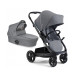 Коляска дитяча 2 в 1 X-Lander X-Cite