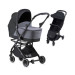 Коляска 2 в 1 Anex Air-X 2022
