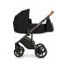Коляска 2 в 1 Roan Bass Next
