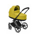 Коляска 2 в 1 Cybex Priam